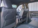 New 2026 Ram 2500 Rebel Crew Cab 4x4 Pickup for sale #TG162116 - photo 18
