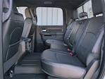 New 2026 Ram 2500 Rebel Crew Cab 4x4 Pickup for sale #TG162116 - photo 19