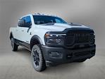 New 2026 Ram 2500 Rebel Crew Cab 4x4 Pickup for sale #TG162116 - photo 2