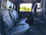 New 2026 Ram 2500 Rebel Crew Cab 4x4 Pickup for sale #TG162116 - photo 20