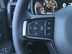 New 2026 Ram 2500 Rebel Crew Cab 4x4 Pickup for sale #TG162116 - photo 23