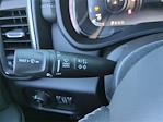 New 2026 Ram 2500 Rebel Crew Cab 4x4 Pickup for sale #TG162116 - photo 25