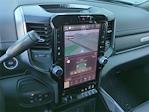 New 2026 Ram 2500 Rebel Crew Cab 4x4 Pickup for sale #TG162116 - photo 26
