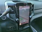 New 2026 Ram 2500 Rebel Crew Cab 4x4 Pickup for sale #TG162116 - photo 27