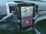 New 2026 Ram 2500 Rebel Crew Cab 4x4 Pickup for sale #TG162116 - photo 28