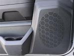 New 2026 Ram 2500 Rebel Crew Cab 4x4 Pickup for sale #TG162116 - photo 29