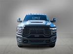New 2026 Ram 2500 Rebel Crew Cab 4x4 Pickup for sale #TG162116 - photo 3
