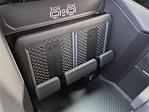 New 2026 Ram 2500 Rebel Crew Cab 4x4 Pickup for sale #TG162116 - photo 30