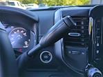 New 2026 Ram 2500 Rebel Crew Cab 4x4 Pickup for sale #TG162116 - photo 31