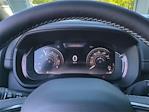 New 2026 Ram 2500 Rebel Crew Cab 4x4 Pickup for sale #TG162116 - photo 32