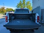 New 2026 Ram 2500 Rebel Crew Cab 4x4 Pickup for sale #TG162116 - photo 33
