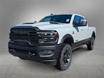 New 2026 Ram 2500 Rebel Crew Cab 4x4 Pickup for sale #TG162116 - photo 4