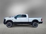 New 2026 Ram 2500 Rebel Crew Cab 4x4 Pickup for sale #TG162116 - photo 5