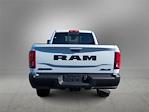 New 2026 Ram 2500 Rebel Crew Cab 4x4 Pickup for sale #TG162116 - photo 7