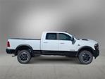 New 2026 Ram 2500 Rebel Crew Cab 4x4 Pickup for sale #TG162116 - photo 9