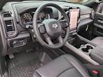 New 2026 Ram 2500 Rebel Crew Cab 4x4 Pickup for sale #TG162117 - photo 10