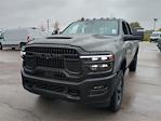 New 2026 Ram 2500 Rebel Crew Cab 4x4 Pickup for sale #TG162117 - photo 11