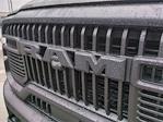 New 2026 Ram 2500 Rebel Crew Cab 4x4 Pickup for sale #TG162117 - photo 12