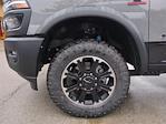 New 2026 Ram 2500 Rebel Crew Cab 4x4 Pickup for sale #TG162117 - photo 14