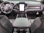 New 2026 Ram 2500 Rebel Crew Cab 4x4 Pickup for sale #TG162117 - photo 16