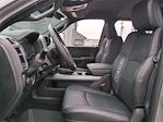New 2026 Ram 2500 Rebel Crew Cab 4x4 Pickup for sale #TG162117 - photo 17