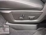 New 2026 Ram 2500 Rebel Crew Cab 4x4 Pickup for sale #TG162117 - photo 18
