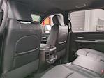 New 2026 Ram 2500 Rebel Crew Cab 4x4 Pickup for sale #TG162117 - photo 19