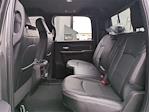 New 2026 Ram 2500 Rebel Crew Cab 4x4 Pickup for sale #TG162117 - photo 20