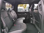 New 2026 Ram 2500 Rebel Crew Cab 4x4 Pickup for sale #TG162117 - photo 21
