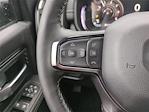 New 2026 Ram 2500 Rebel Crew Cab 4x4 Pickup for sale #TG162117 - photo 24