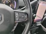 New 2026 Ram 2500 Rebel Crew Cab 4x4 Pickup for sale #TG162117 - photo 25