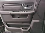 New 2026 Ram 2500 Rebel Crew Cab 4x4 Pickup for sale #TG162117 - photo 30