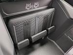 New 2026 Ram 2500 Rebel Crew Cab 4x4 Pickup for sale #TG162117 - photo 31