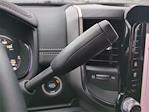New 2026 Ram 2500 Rebel Crew Cab 4x4 Pickup for sale #TG162117 - photo 32
