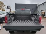 New 2026 Ram 2500 Rebel Crew Cab 4x4 Pickup for sale #TG162117 - photo 34