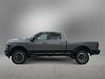 New 2026 Ram 2500 Rebel Crew Cab 4x4 Pickup for sale #TG162117 - photo 5