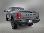 New 2026 Ram 2500 Rebel Crew Cab 4x4 Pickup for sale #TG162117 - photo 6