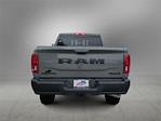 New 2026 Ram 2500 Rebel Crew Cab 4x4 Pickup for sale #TG162117 - photo 7