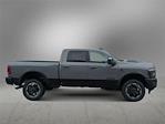 New 2026 Ram 2500 Rebel Crew Cab 4x4 Pickup for sale #TG162117 - photo 9