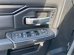 New 2026 Ram 2500 Rebel Crew Cab for sale #TG162118 - photo 10
