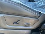 New 2026 Ram 2500 Rebel Crew Cab for sale #TG162118 - photo 11