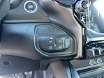 New 2026 Ram 2500 Rebel Crew Cab for sale #TG162118 - photo 12