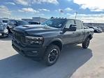 New 2026 Ram 2500 Rebel Crew Cab for sale #TG162118 - photo 13