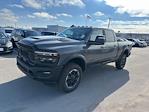 New 2026 Ram 2500 Rebel Crew Cab for sale #TG162118 - photo 14