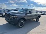 New 2026 Ram 2500 Rebel Crew Cab for sale #TG162118 - photo 15