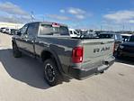 New 2026 Ram 2500 Rebel Crew Cab for sale #TG162118 - photo 16