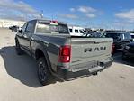 New 2026 Ram 2500 Rebel Crew Cab for sale #TG162118 - photo 17