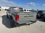 New 2026 Ram 2500 Rebel Crew Cab for sale #TG162118 - photo 18