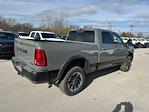 New 2026 Ram 2500 Rebel Crew Cab for sale #TG162118 - photo 19