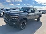 New 2026 Ram 2500 Rebel Crew Cab for sale #TG162118 - photo 2